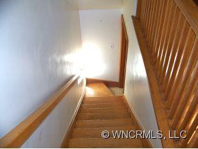 2222 Old Clyde Road - Photo 18