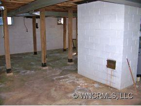 2222 Old Clyde Road - Photo 19