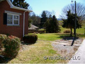 2222 Old Clyde Road - Photo 20