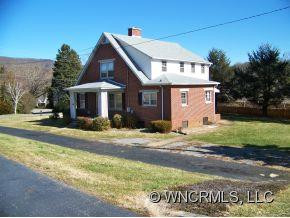2222 Old Clyde Road - Photo 3