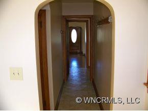 2222 Old Clyde Road - Photo 21