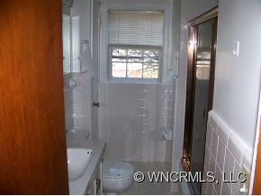 2222 Old Clyde Road - Photo 22
