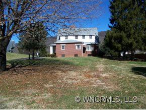 2222 Old Clyde Road - Photo 4