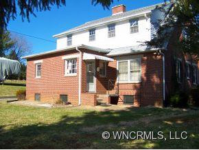 2222 Old Clyde Road - Photo 5