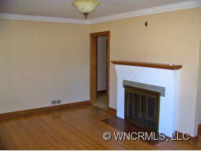 2222 Old Clyde Road - Photo 6