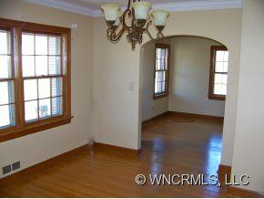 2222 Old Clyde Road - Photo 7