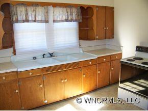 2222 Old Clyde Road - Photo 8