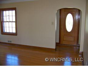 2222 Old Clyde Road - Photo 10