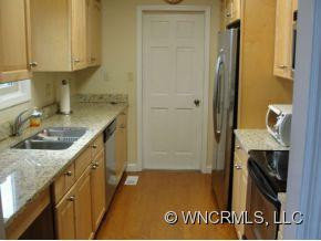 117 KYFIELDS - Photo 2
