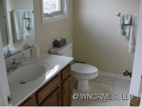 117 KYFIELDS - Photo 11