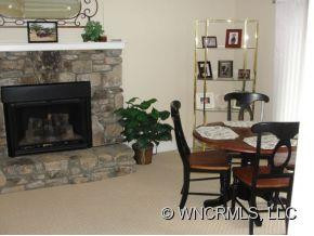 117 KYFIELDS - Photo 3