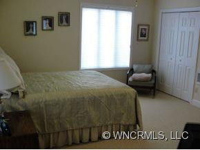 117 KYFIELDS - Photo 4