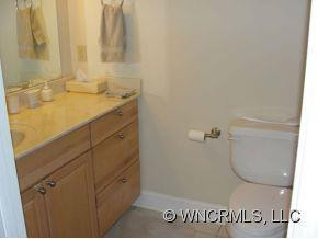 117 KYFIELDS - Photo 5