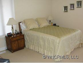 117 KYFIELDS - Photo 6