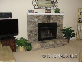 117 KYFIELDS - Photo 7