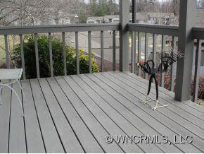 117 KYFIELDS - Photo 8