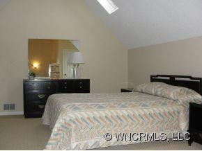 117 KYFIELDS - Photo 9
