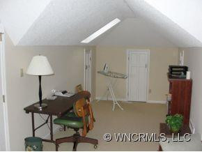 117 KYFIELDS - Photo 10