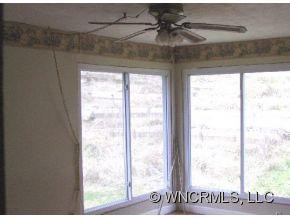 1912 Old Hwy 20 - Photo 5