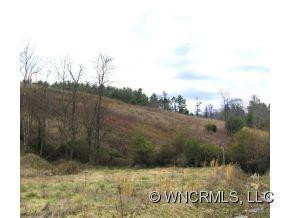 1912 Old Hwy 20 - Photo 6