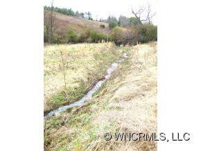 1912 Old Hwy 20 - Photo 7