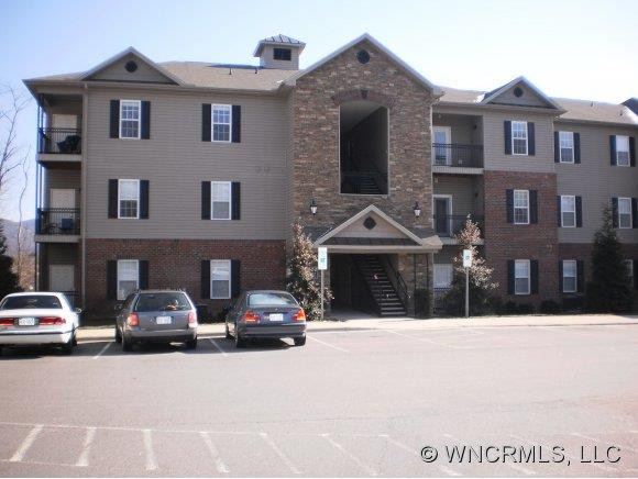 634 Appeldoorn Circle