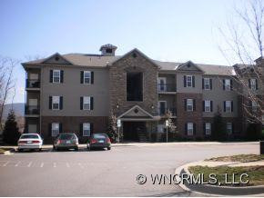 634 Appeldoorn Circle - Photo 2