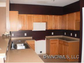 634 Appeldoorn Circle - Photo 3