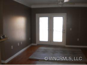 634 Appeldoorn Circle - Photo 4