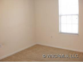 634 Appeldoorn Circle - Photo 5