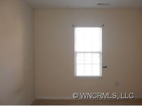 634 Appeldoorn Circle - Photo 6
