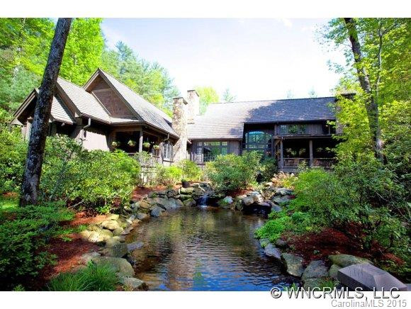 2170 West Club Boulevard - Photo 2