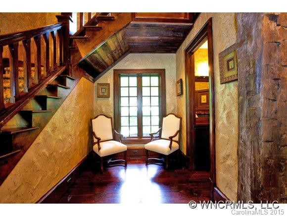 2170 West Club Boulevard - Photo 11