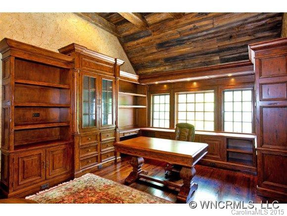 2170 West Club Boulevard - Photo 12