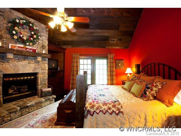 2170 West Club Boulevard - Photo 13