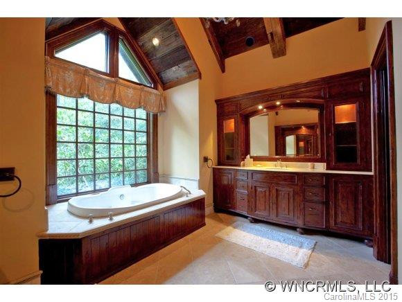 2170 West Club Boulevard - Photo 15