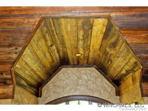 2170 West Club Boulevard - Photo 16