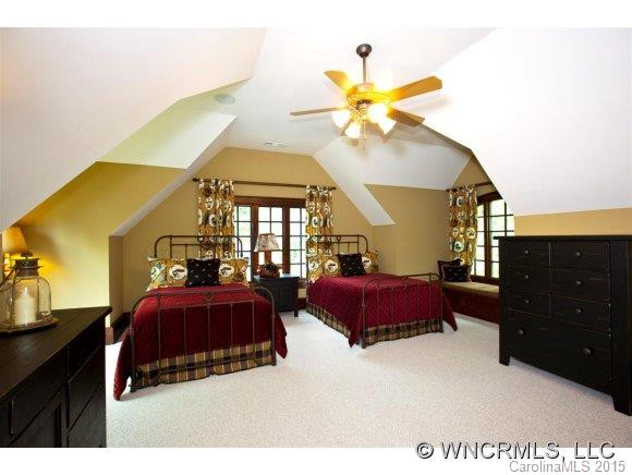 2170 West Club Boulevard - Photo 17