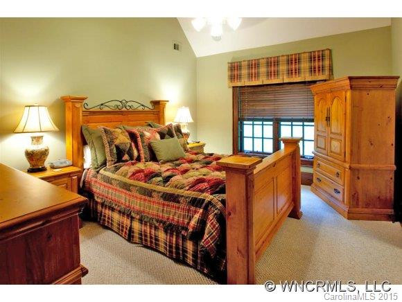 2170 West Club Boulevard - Photo 19