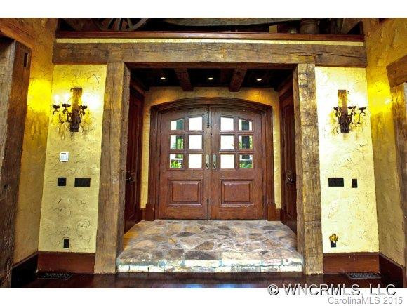 2170 West Club Boulevard - Photo 20