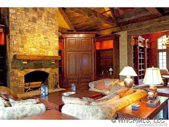 2170 West Club Boulevard - Photo 3