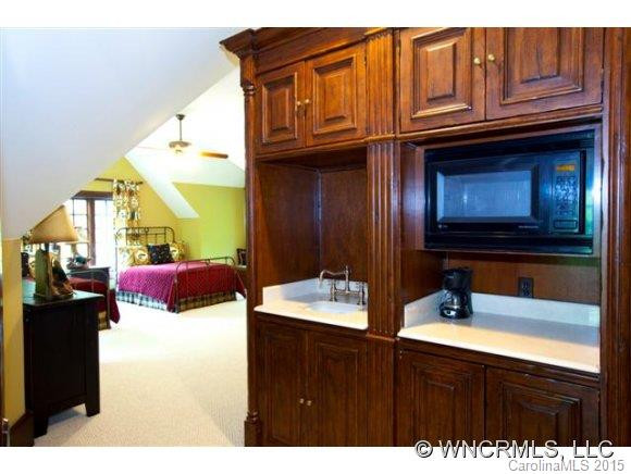 2170 West Club Boulevard - Photo 21