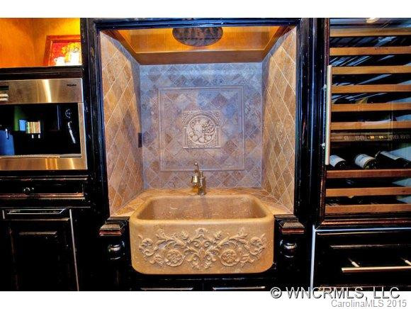 2170 West Club Boulevard - Photo 22