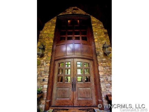 2170 West Club Boulevard - Photo 23