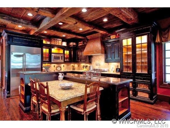 2170 West Club Boulevard - Photo 4