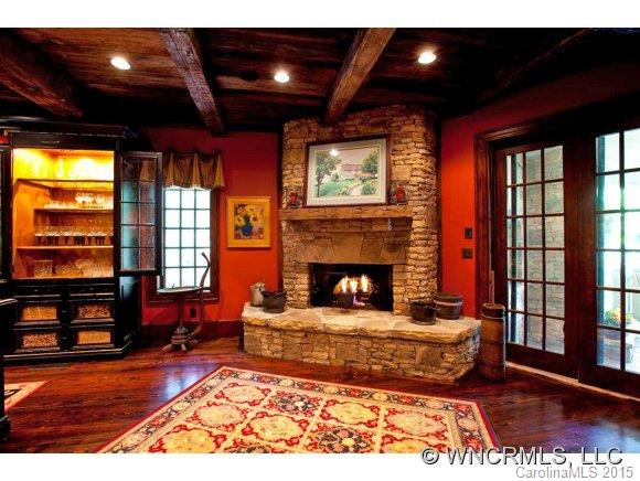 2170 West Club Boulevard - Photo 5