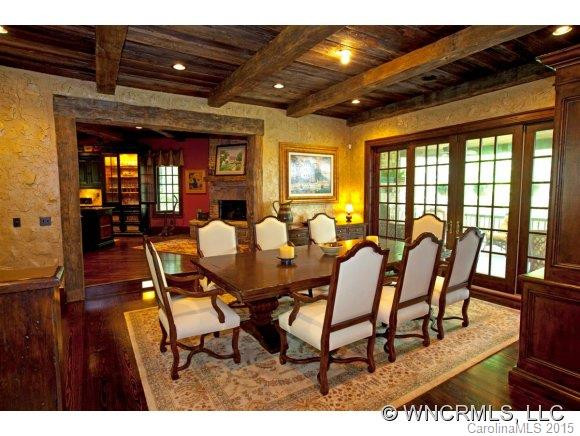 2170 West Club Boulevard - Photo 6