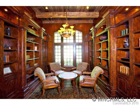 2170 West Club Boulevard - Photo 7
