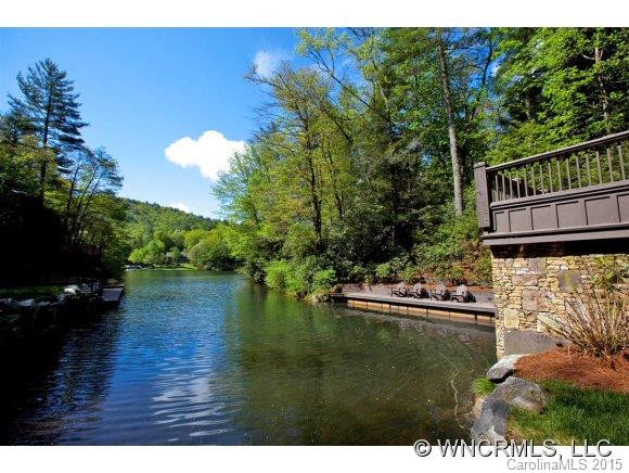 2170 West Club Boulevard - Photo 8
