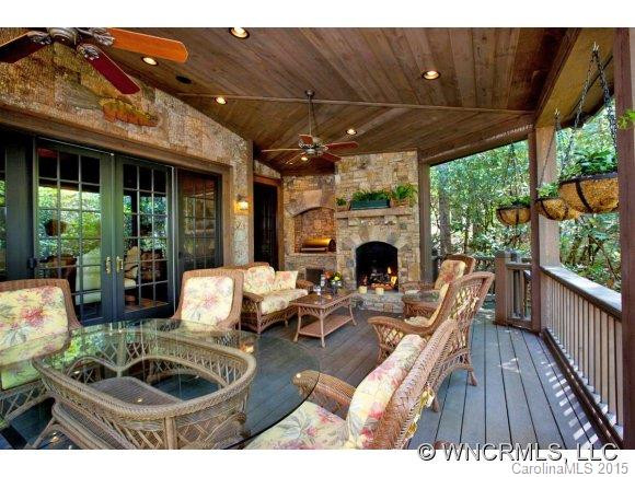 2170 West Club Boulevard - Photo 9